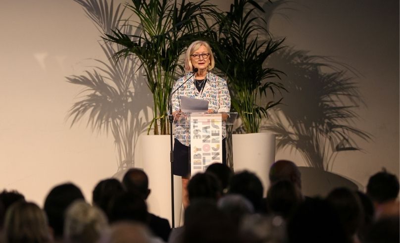 UAE to Host IBBY Children’s Literature Congress in 2030