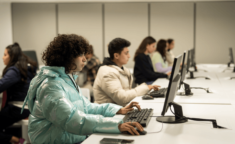 Oracle to Train 150,000 Egyptians in Cloud Computing