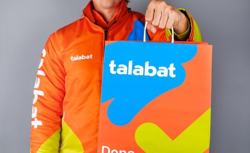 Talabat Mart & Elite Agro Sign MoU to Source Fresh Food From UAE Farms