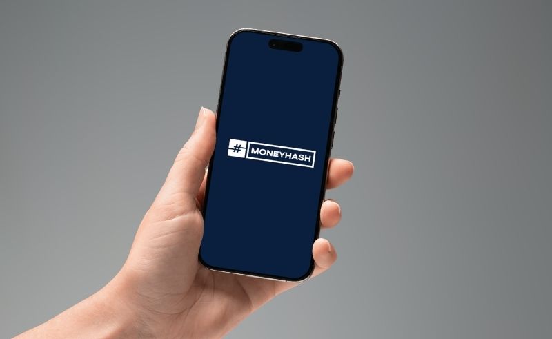 MoneyHash Partners Visa to Boost MENA Payment Infrastructure