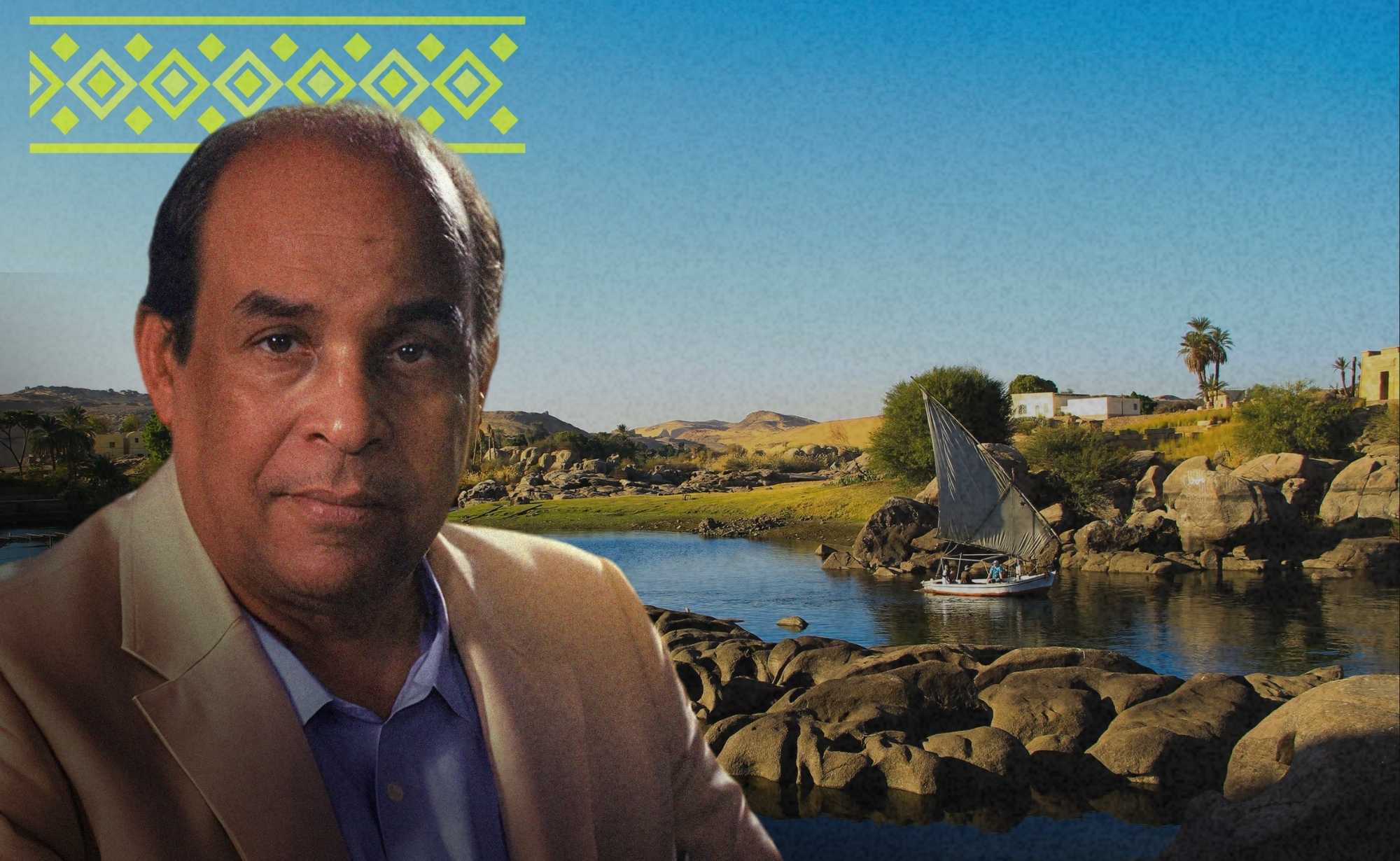 كيف أعاد أحمد منيب تشكيل الموسيقى النوبية وكسر مركزية القاهرة الموسيقي