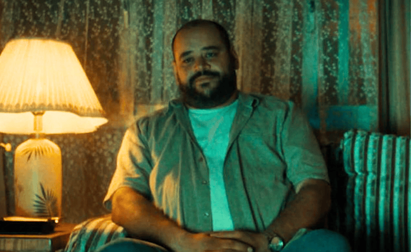 Egyptian Film ‘32B’ Selected for Tribeca Shorts Programme