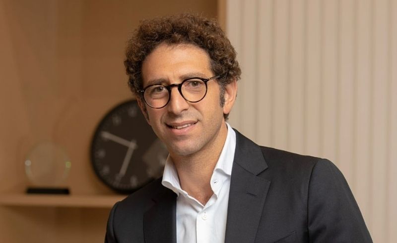 Real Estate Fund Halan AZ Closes First Hospitality Tranche in Cairo 