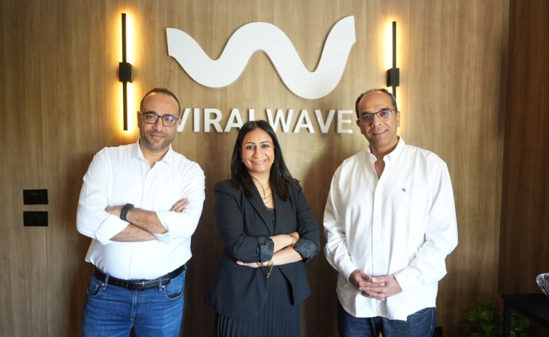 PopArabia Acquires Distribution Startup Viral Wave in A15’s Ninth Exit