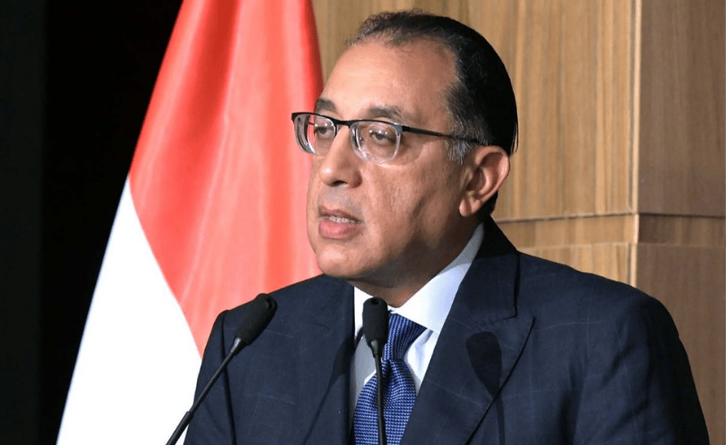 North Sinai Development Plan Advances With Major Projects