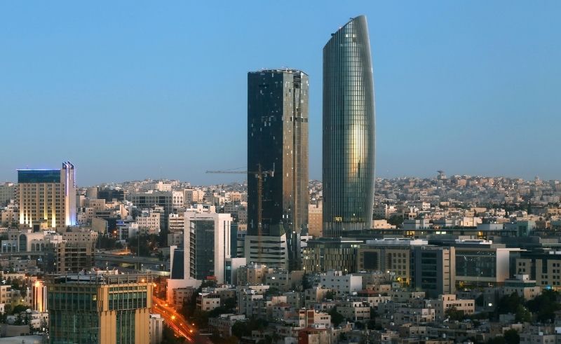 Game Publisher Tamatem Acquires Playable Factory to Expand Ad Tech