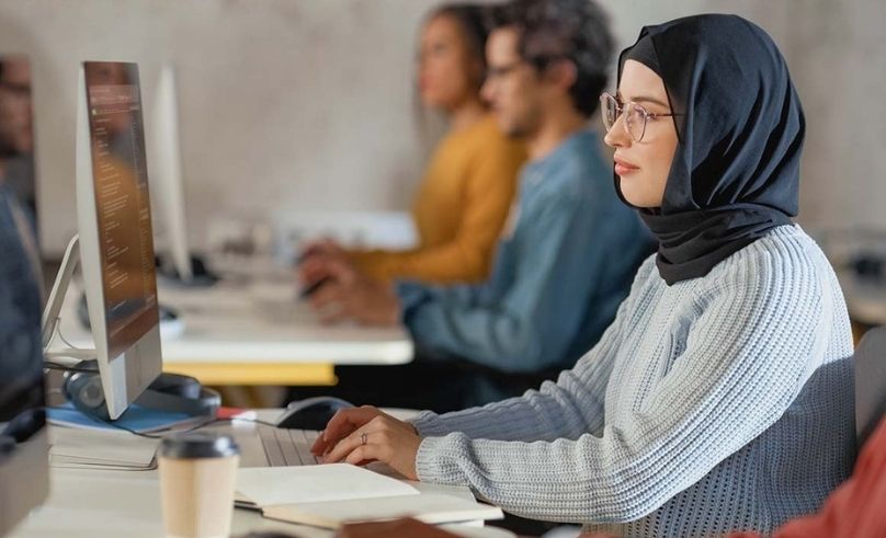 UAE Universities Resume In-Person Classes After Disruptions