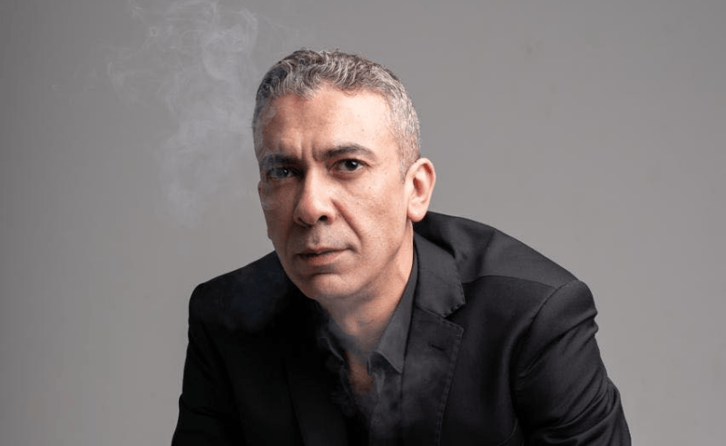 Egypt's Foreign Minister: Dr Diaa El Din Shalaby Died of Heart Attack 