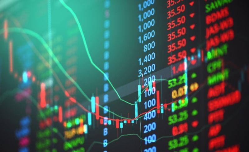  New Investors in Egyptian Exchange Jump 200% in Q1 2026