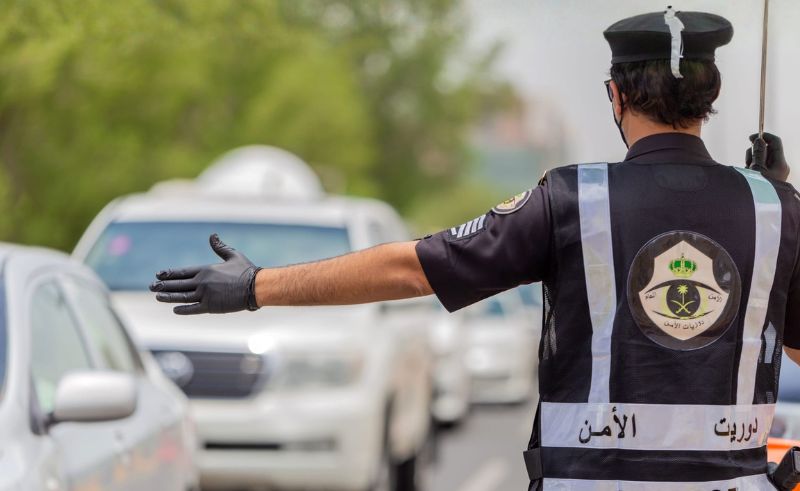 Crime Research Strategy Approved to Build National Database