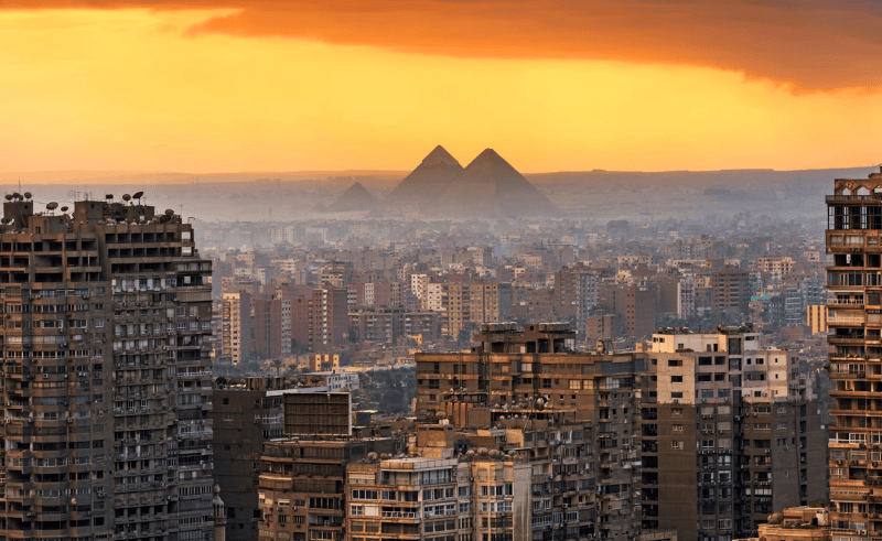 REMINDER: Clocks Will Jump an Hour Forward Starting Friday April 25th