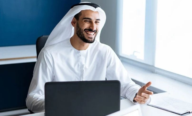 New Human Resources Rules Tighten Hiring and Promotions in Abu Dhabi