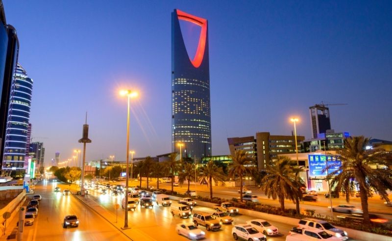 Software Firm Tally Solutions Strengthens Saudi SMEs Via Partnerships 