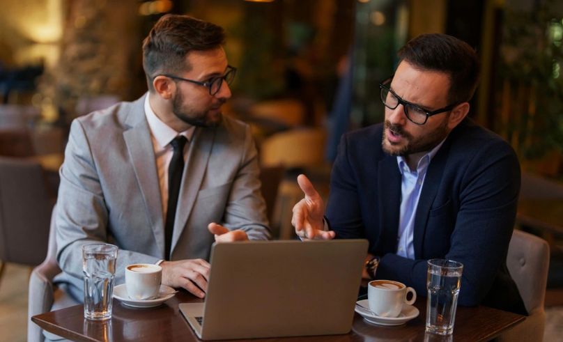 Support Scheme Launched for Kalba Residents in Rental Disputes