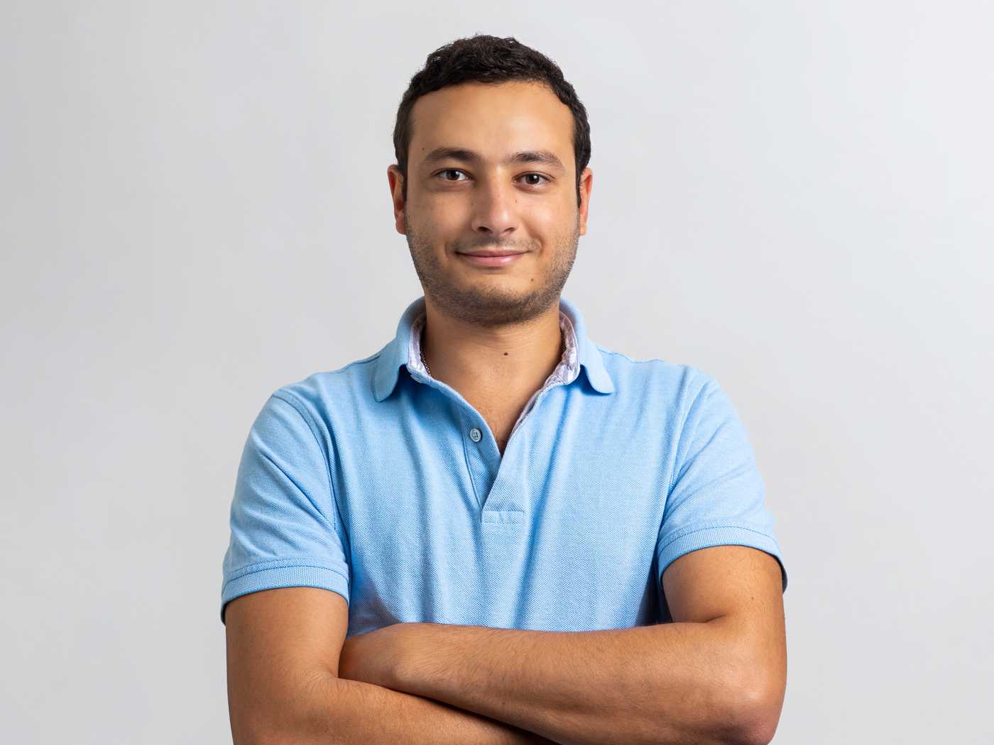 HOF Capital Acquires Porsche’s Stakes in Rimac Group