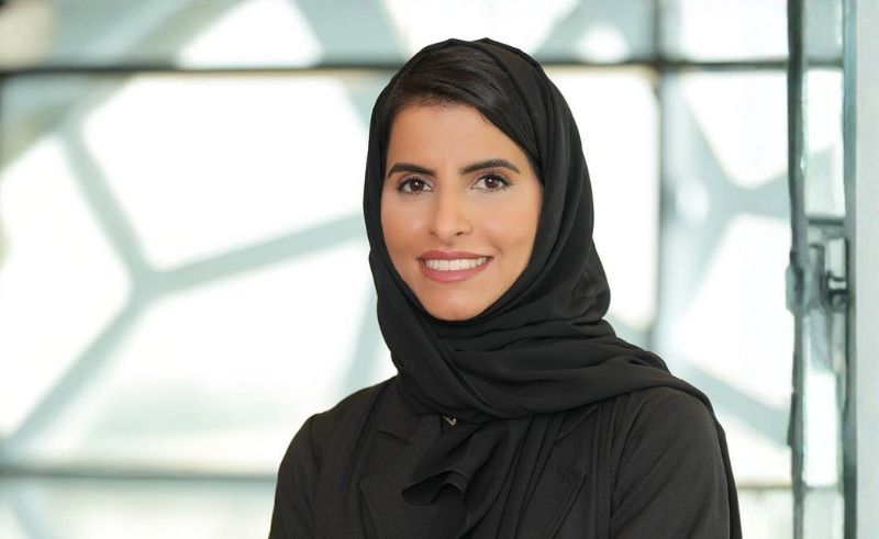 Sheraa Launches Entrepreneurs Resilience Fund to Support UAE Startups