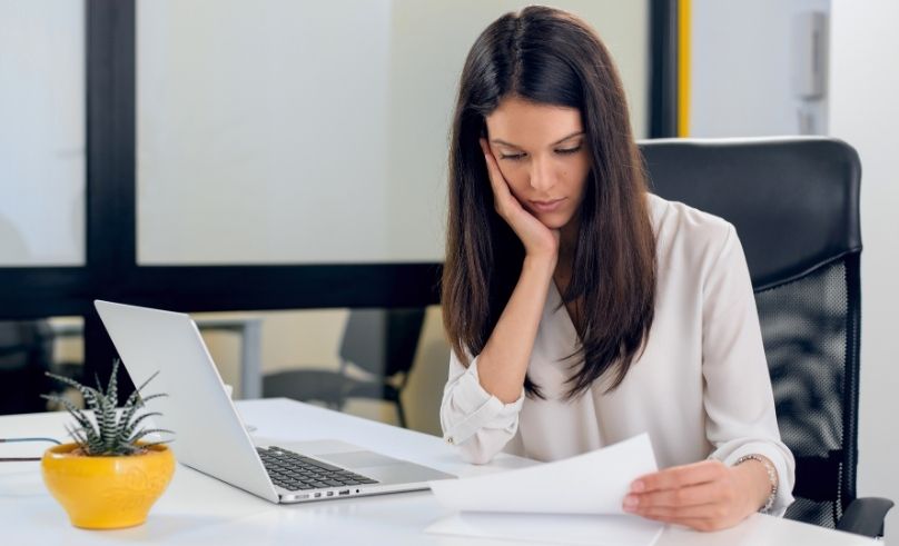 UAE Pilot Enables Digital Attestation of Electronic Documents