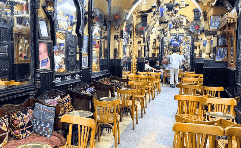 Early Closing Hours Policy for Shops Canceled Starting April 28th