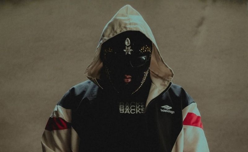 SNOR Releases Long-Overdue Debut Album ‘Miracle’ ft. Wegz, MADD & More