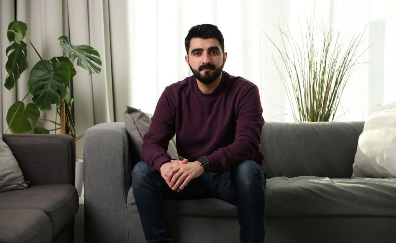 Lola Raises $3 Million to Expand Custom Cake Platform Across GCC