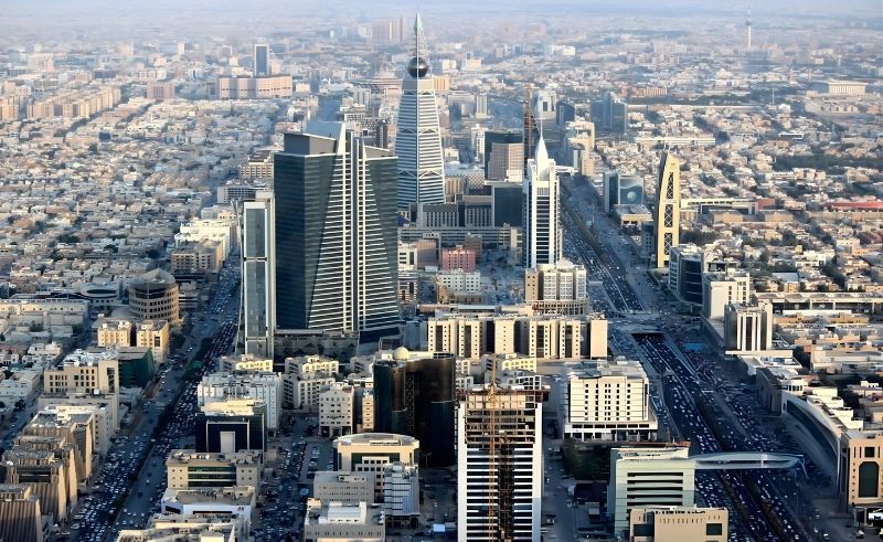 OmniOps Partners With Grafana Labs to Launch AI Monitoring Platform