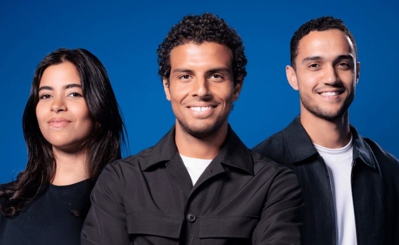 Kiwe Secures Central Bank Approval to Launch Finance Platform in Egypt