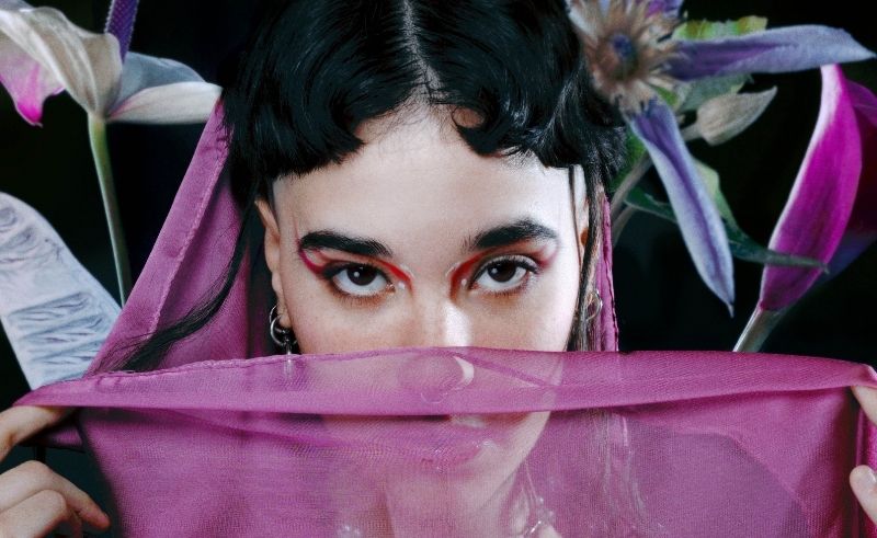 Album Spotlight: Juno - The Color Pulp 