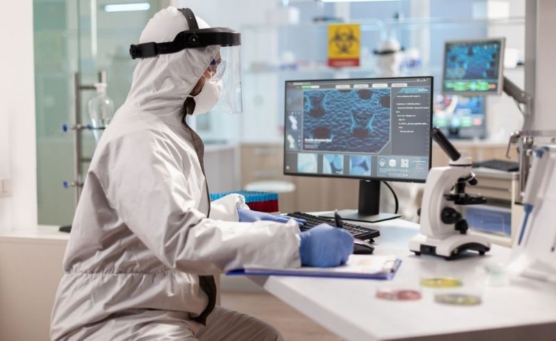 Ministry of Health Reports 97.5% Satisfaction in Saudi Healthcare