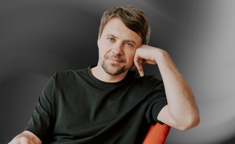 UAE E-Commerce Platform Udora Raises $10M Ahead of Saudi Market Entry