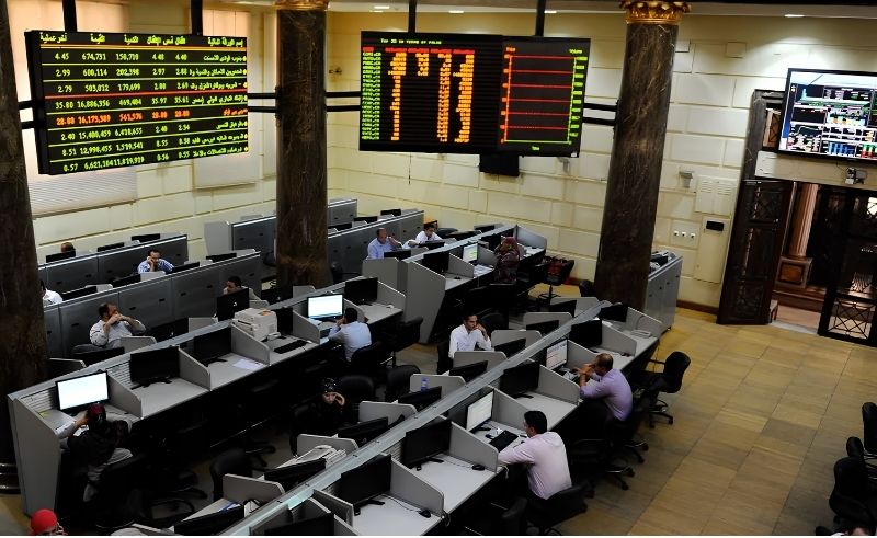 14 State-Owned Companies to Be Listed on Egyptian Exchange 