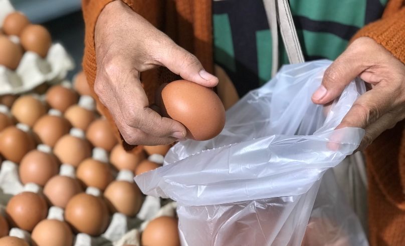 Supply Chain Programme Identifies 150 Essential Goods in UAE