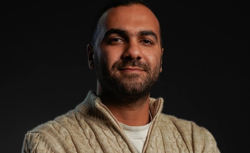 LAYN Uses 3D Concrete Printing for Egypt’s Construction Demands