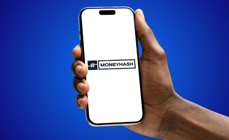 Egypt's MoneyHash Expands Into Oman Through Thawani Pay Partnership