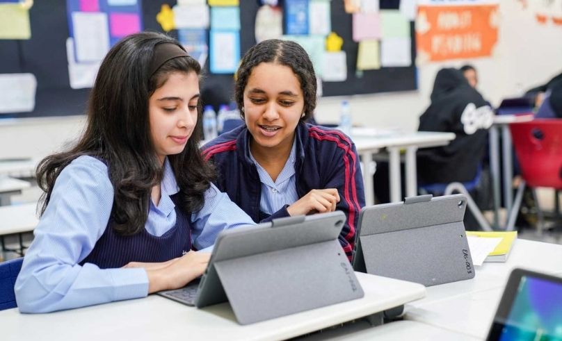 Eid Al Adha School Break in UAE Set for May 25th to 29th