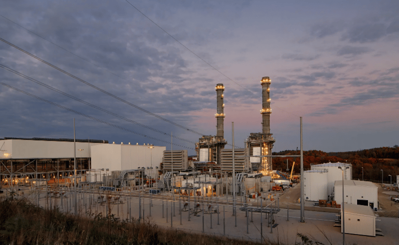 New Nile Delta Gas Discovery Will Add 50 Million Cubic Feet Daily