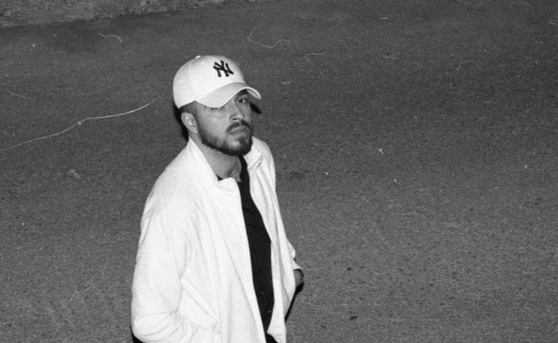 Rap of the Week | April 28 - May 4
