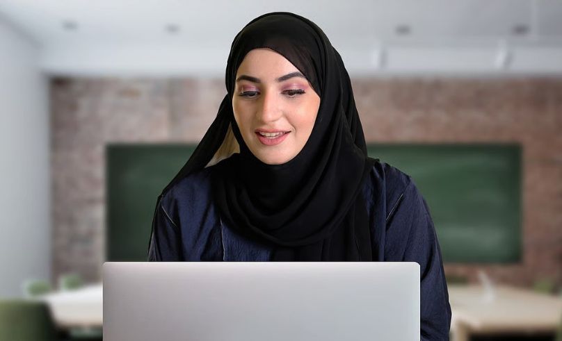 AI & Robotics System Targets Labour Market Productivity in UAE
