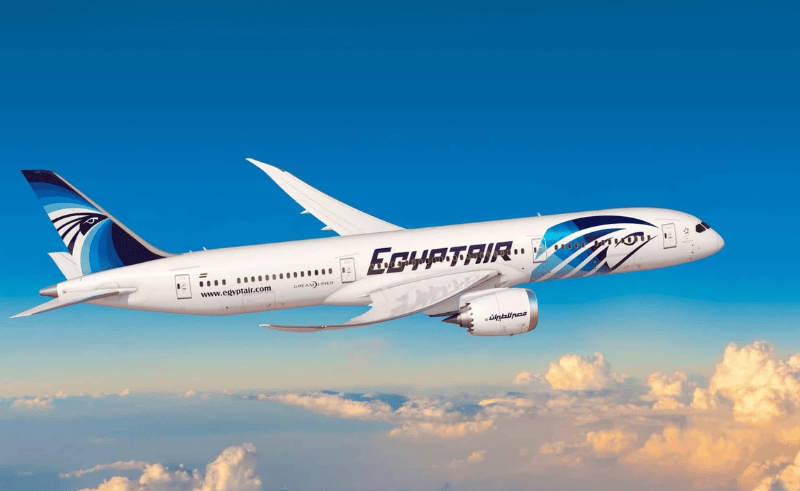 UN Aviation Agency Middle East Office to Continue Operations in Cairo
