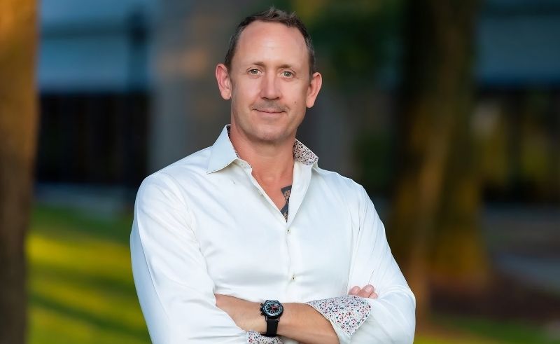 OPAQUE Acquires Tech From Abu Dhabi’s Technology Innovation Institute