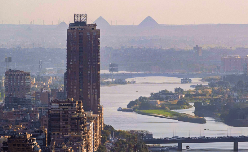 Mental Health Clinics Expand Across Egypt Under New Initiative