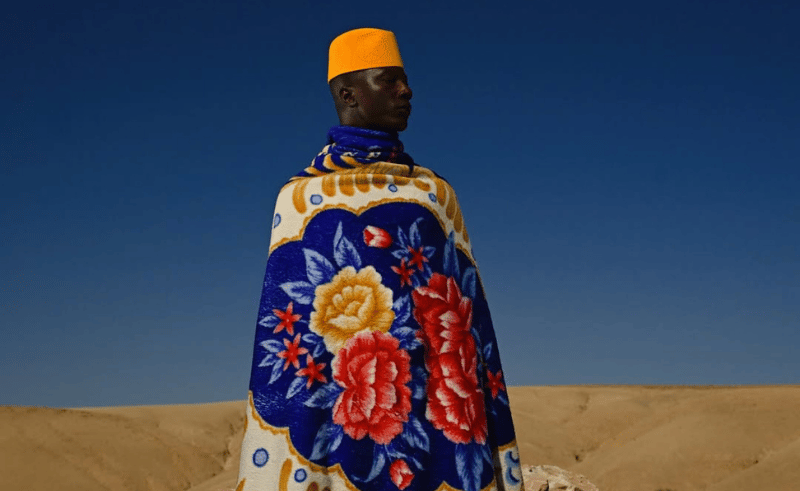 Tasweer Photo Awards Opens for 2026 Submissions
