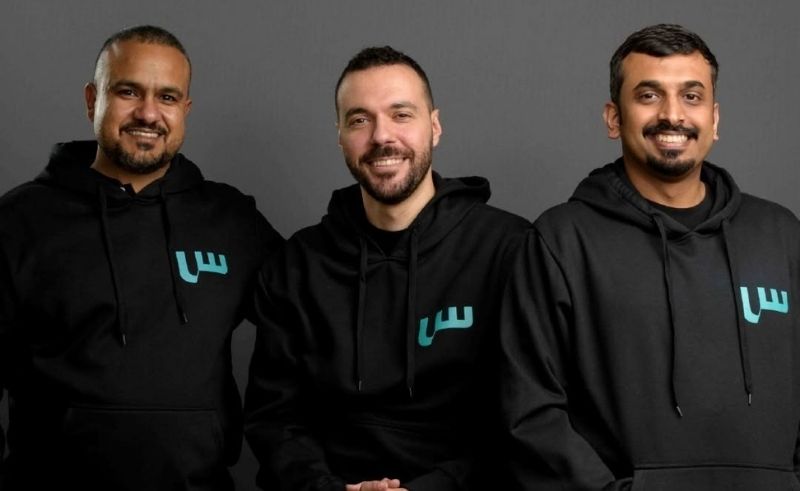 Bahrain Shopping App Siin Raises $3M to Scale Live Commerce Platform