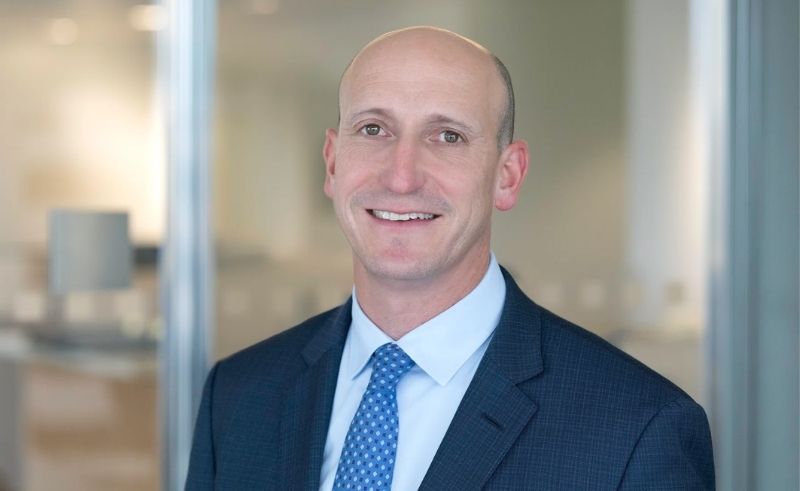 Capital Group Plans First Middle East Office in Abu Dhabi