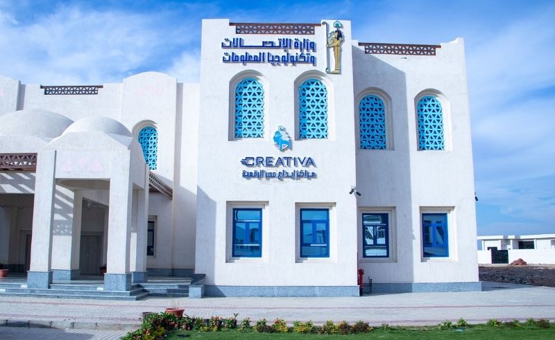 Software Testing Day to Take Place at Creativa Hub on May 11th