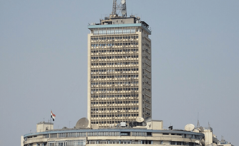 Health Media Diploma Introduced in Egypt Through New Partnership