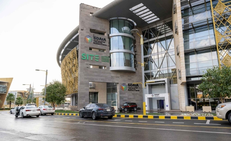 Saudi Authority Issues Deepfake Guidelines to Address AI Risks
