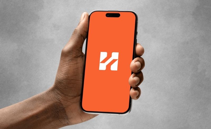 Hakeem Health Raises $1.65M Led by Investment Firm Merak Capital