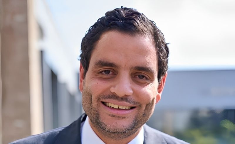 Egypt Education Platform Secures Temporary Listing Approval on EGX