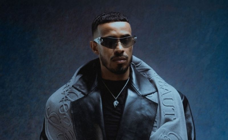 Rap of the Week | May 5 - May 11