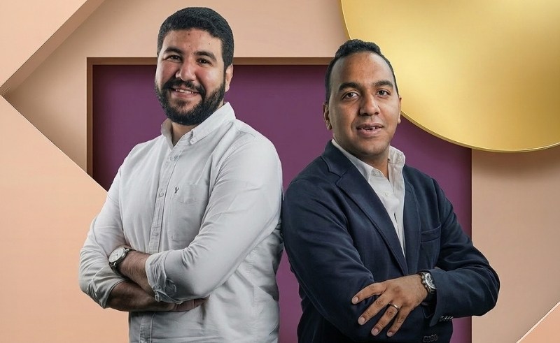 OBM Education is Guiding 2 Million+ MENA Students to Careers They Love